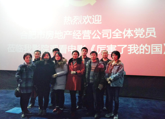 亿万28官网-追求健康,你我一起成长