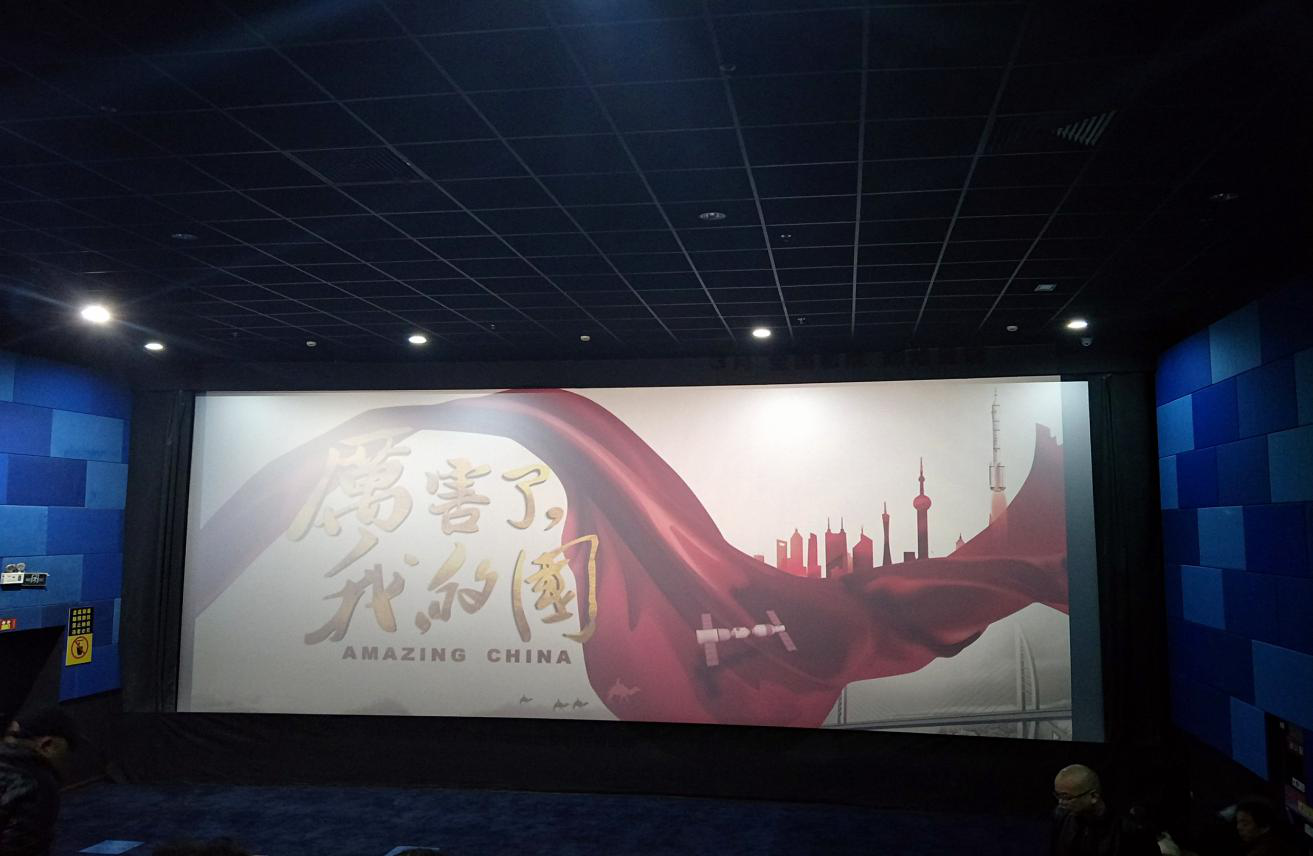 亿万28官网-追求健康,你我一起成长