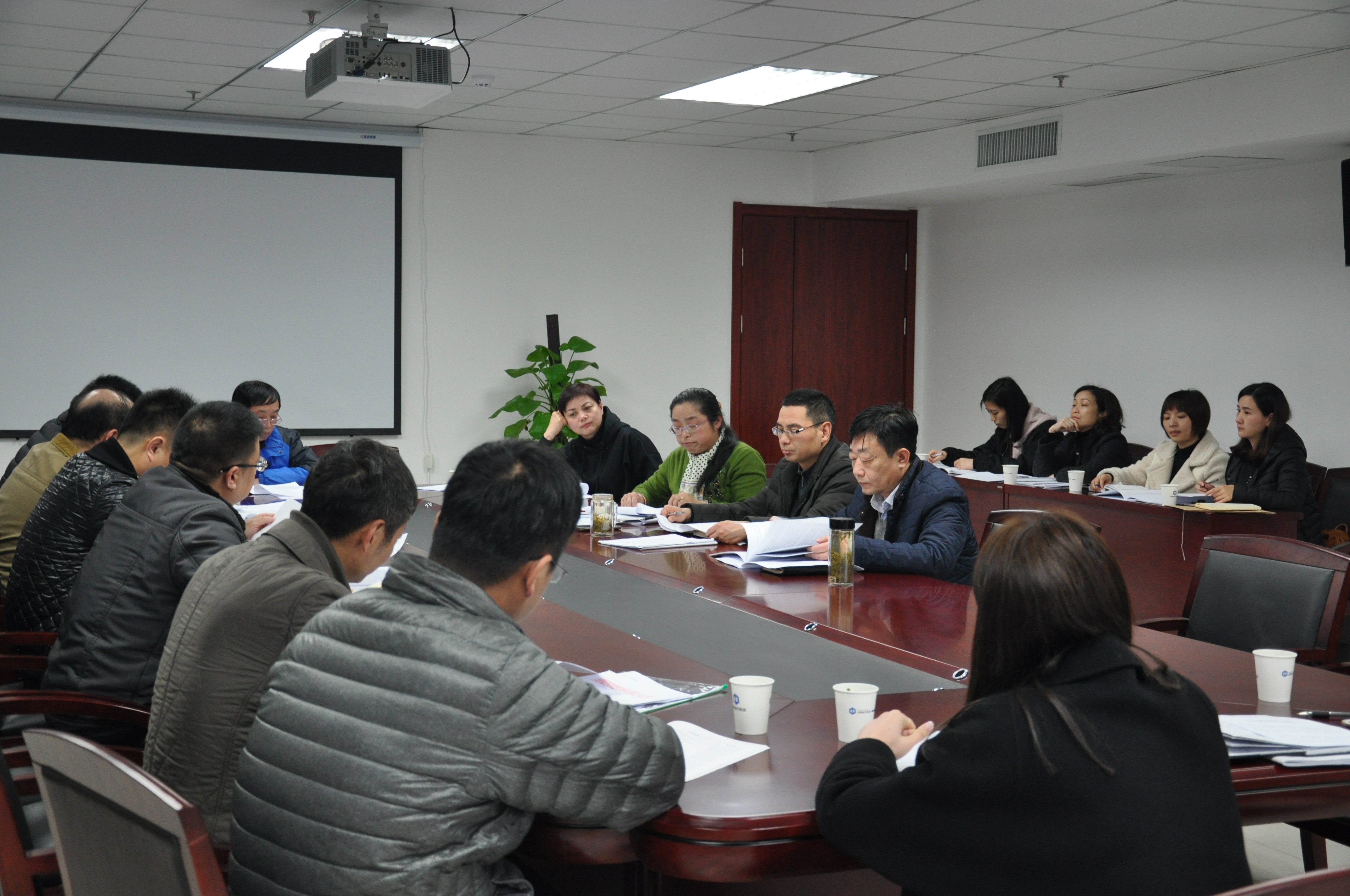 亿万28官网-追求健康,你我一起成长