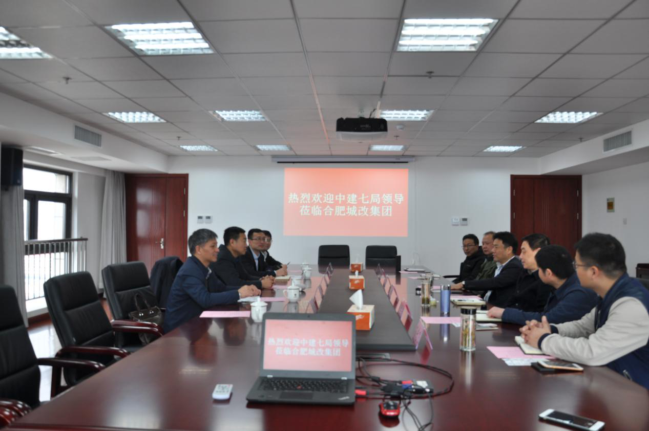 亿万28官网-追求健康,你我一起成长
