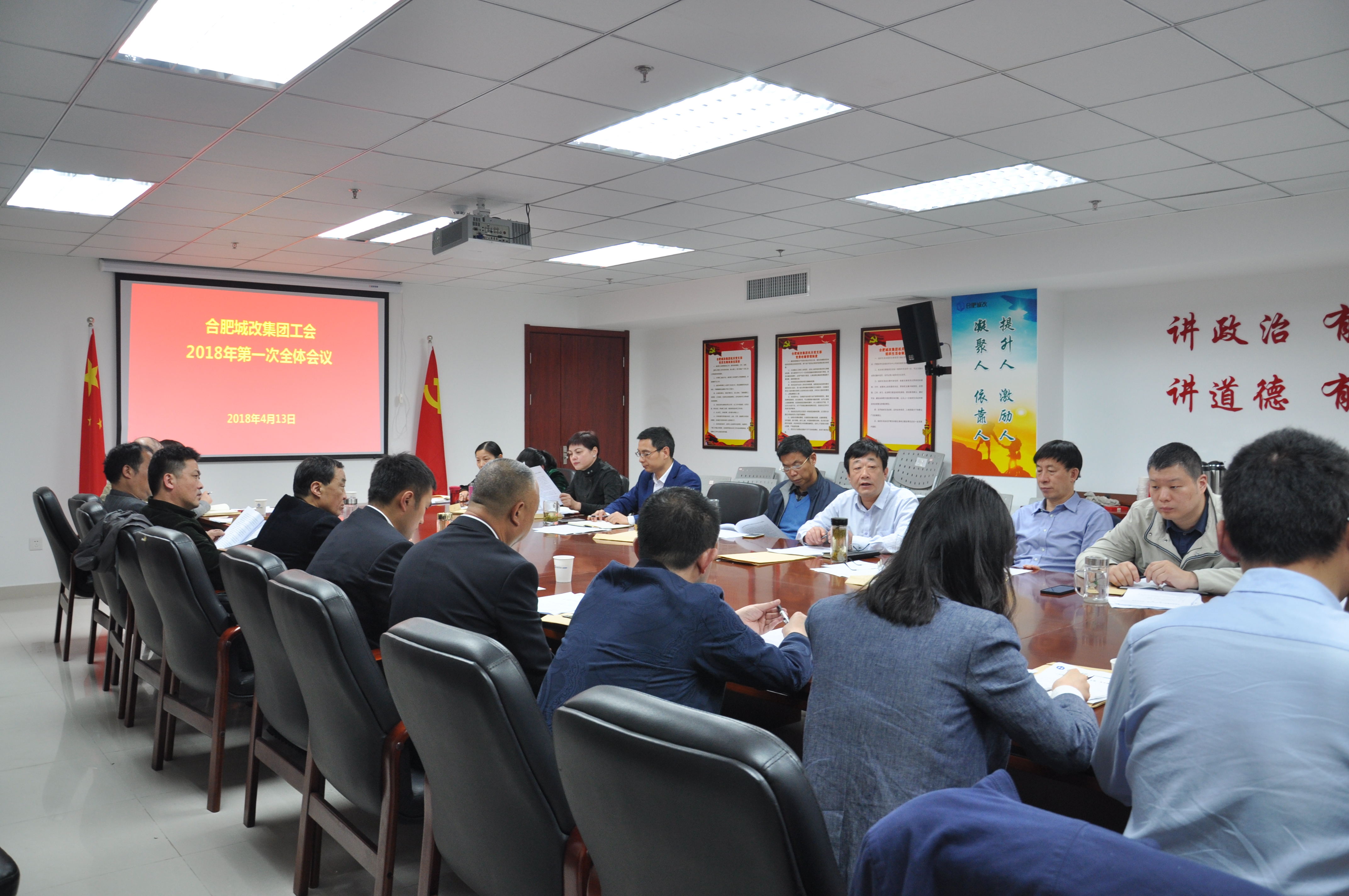 亿万28官网-追求健康,你我一起成长