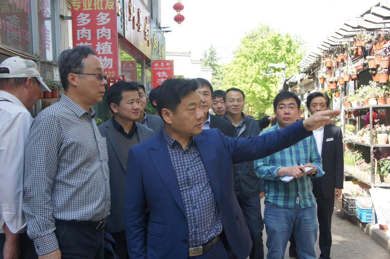 亿万28官网-追求健康,你我一起成长