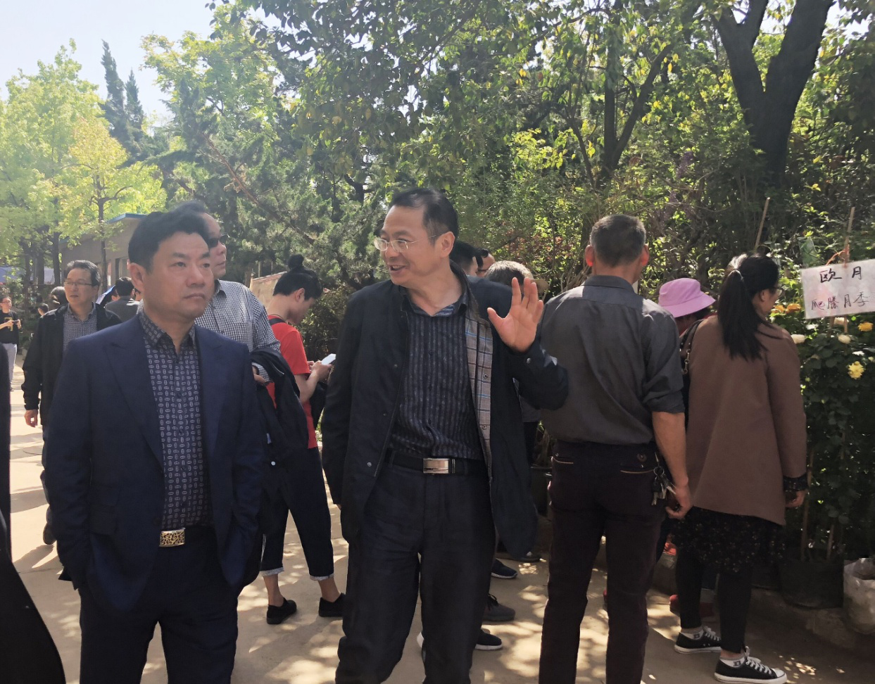 亿万28官网-追求健康,你我一起成长