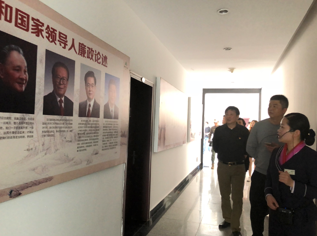 亿万28官网-追求健康,你我一起成长