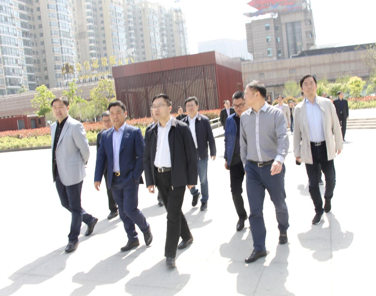 亿万28官网-追求健康,你我一起成长