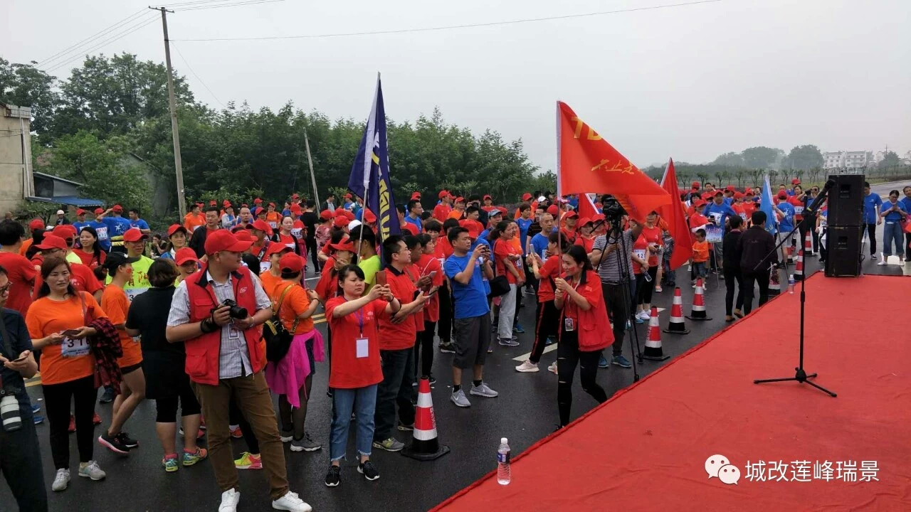 亿万28官网-追求健康,你我一起成长