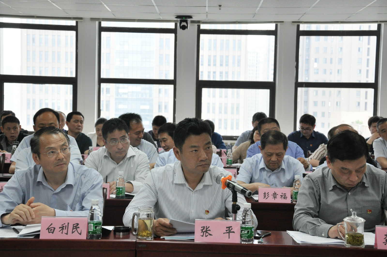 亿万28官网-追求健康,你我一起成长