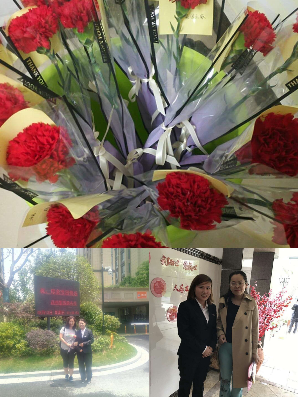亿万28官网-追求健康,你我一起成长