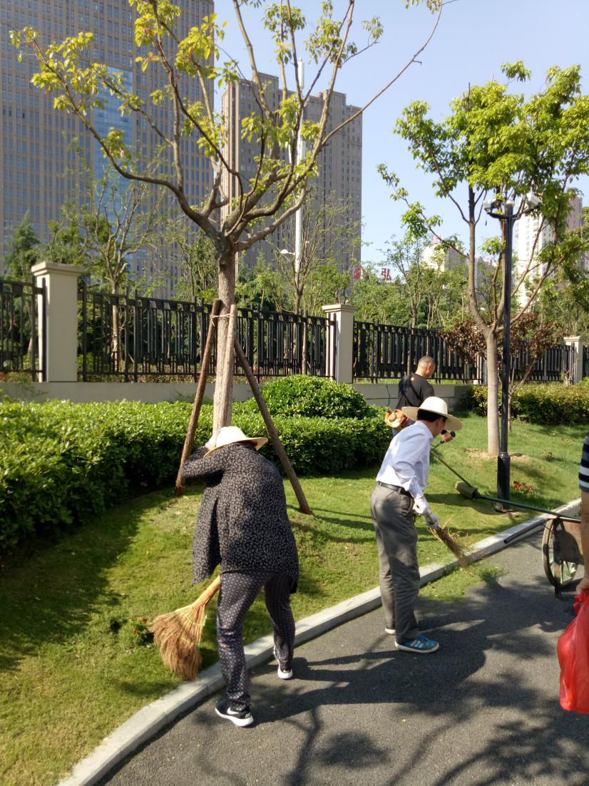 亿万28官网-追求健康,你我一起成长