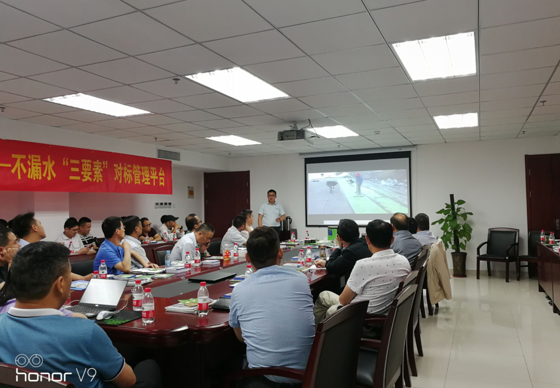 亿万28官网-追求健康,你我一起成长