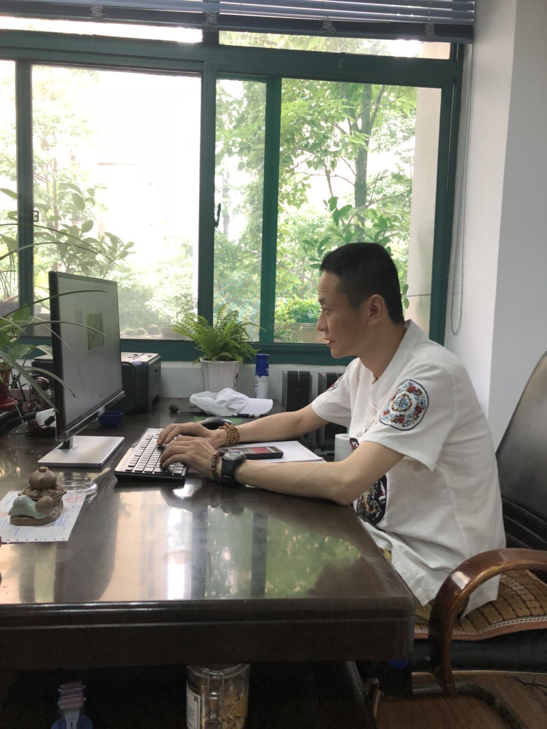 亿万28官网-追求健康,你我一起成长