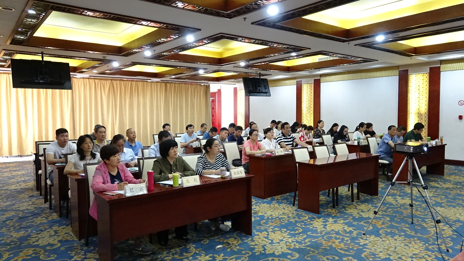 亿万28官网-追求健康,你我一起成长