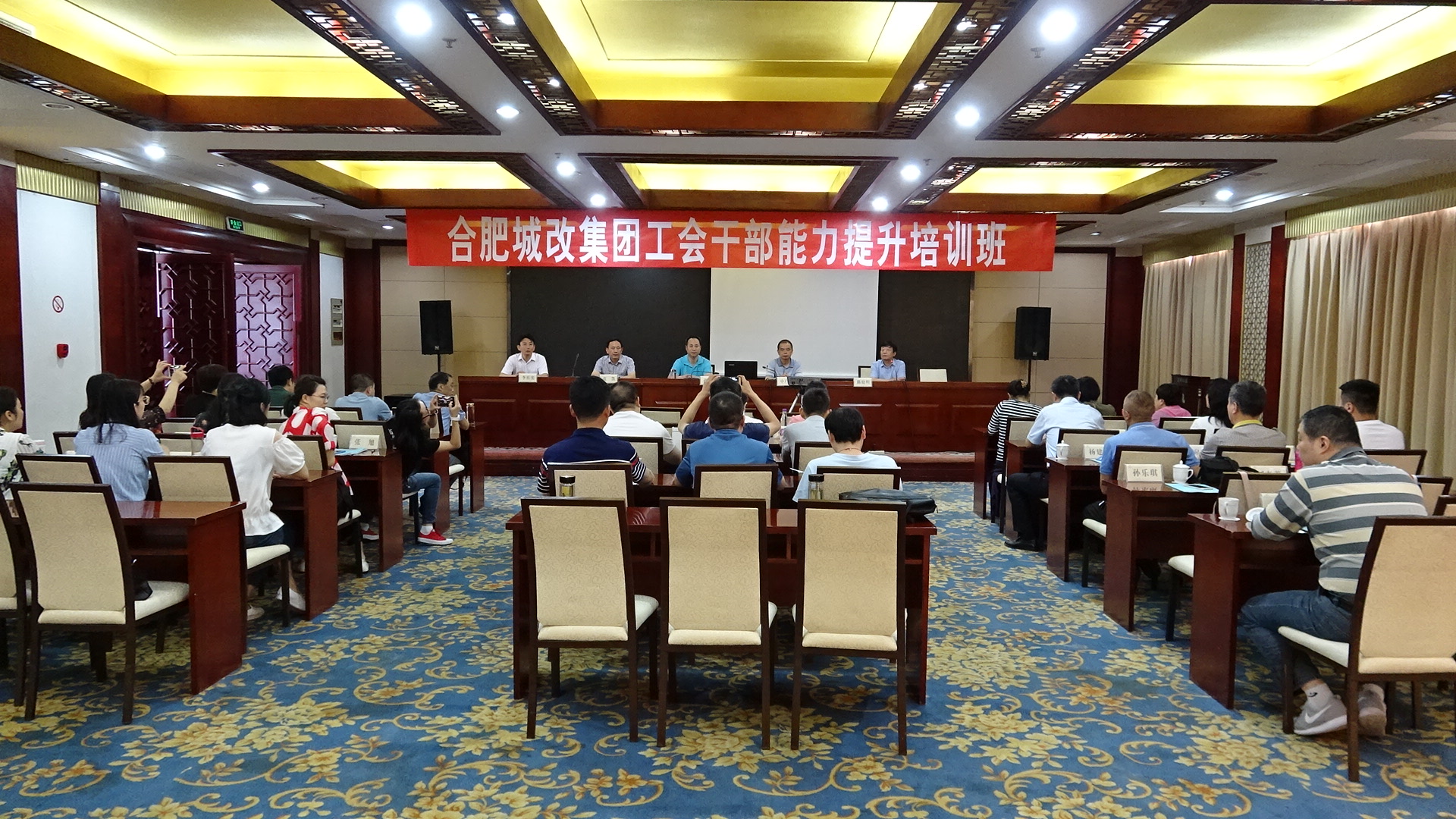 亿万28官网-追求健康,你我一起成长