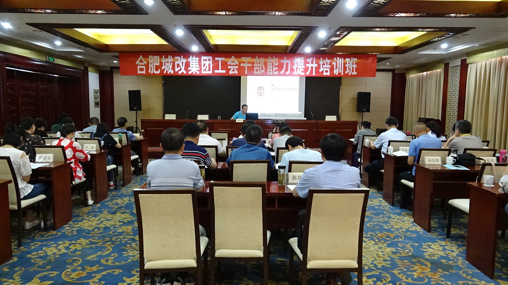 亿万28官网-追求健康,你我一起成长