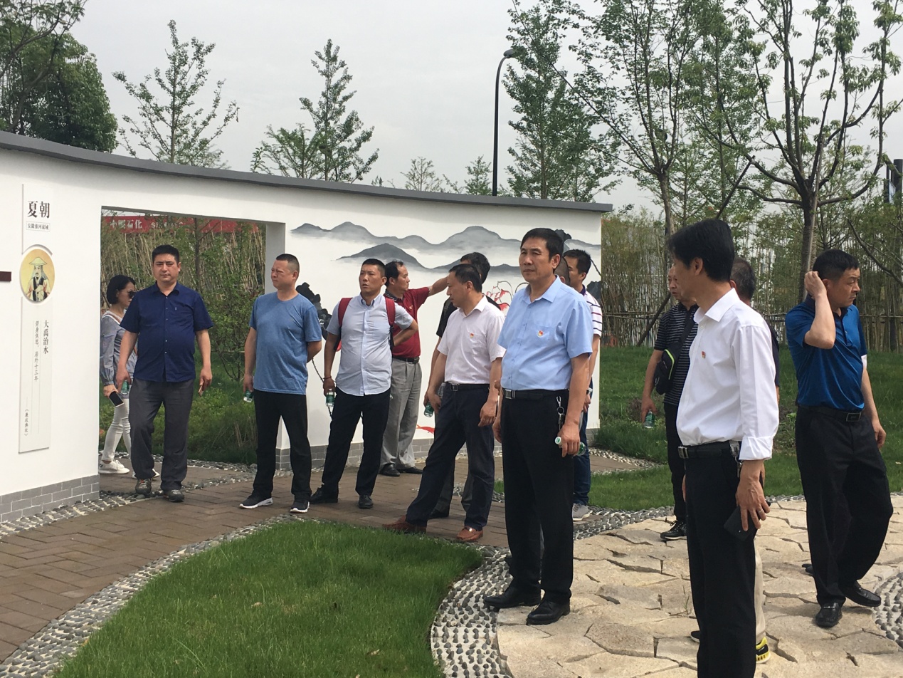 亿万28官网-追求健康,你我一起成长