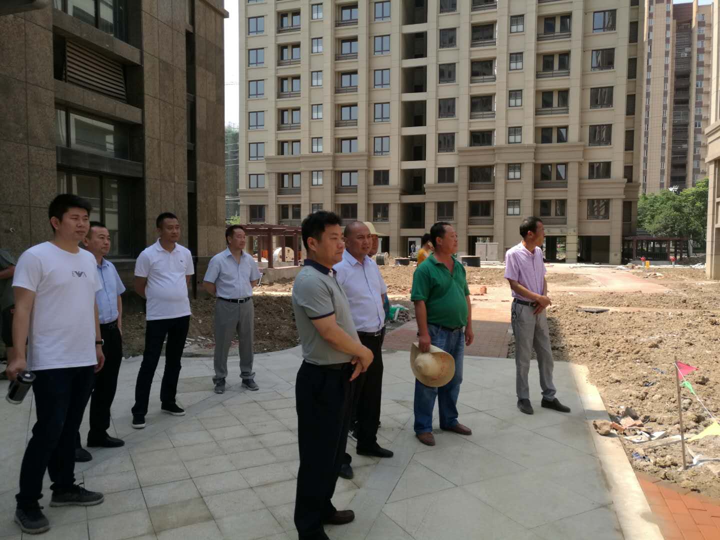 亿万28官网-追求健康,你我一起成长
