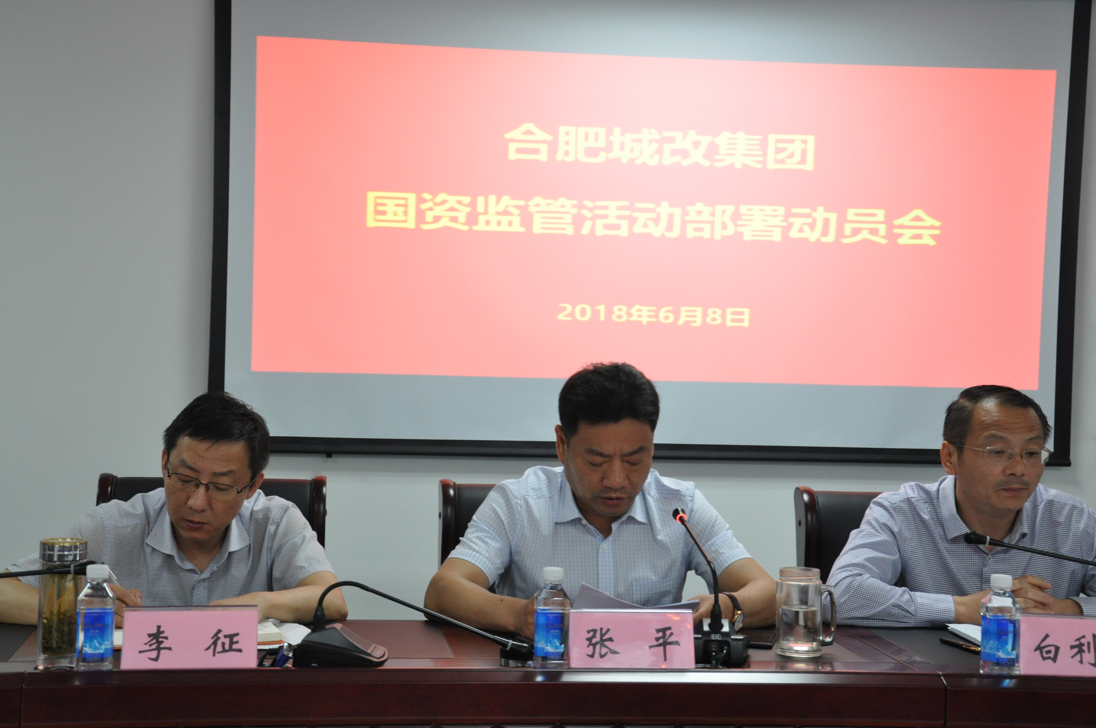 亿万28官网-追求健康,你我一起成长
