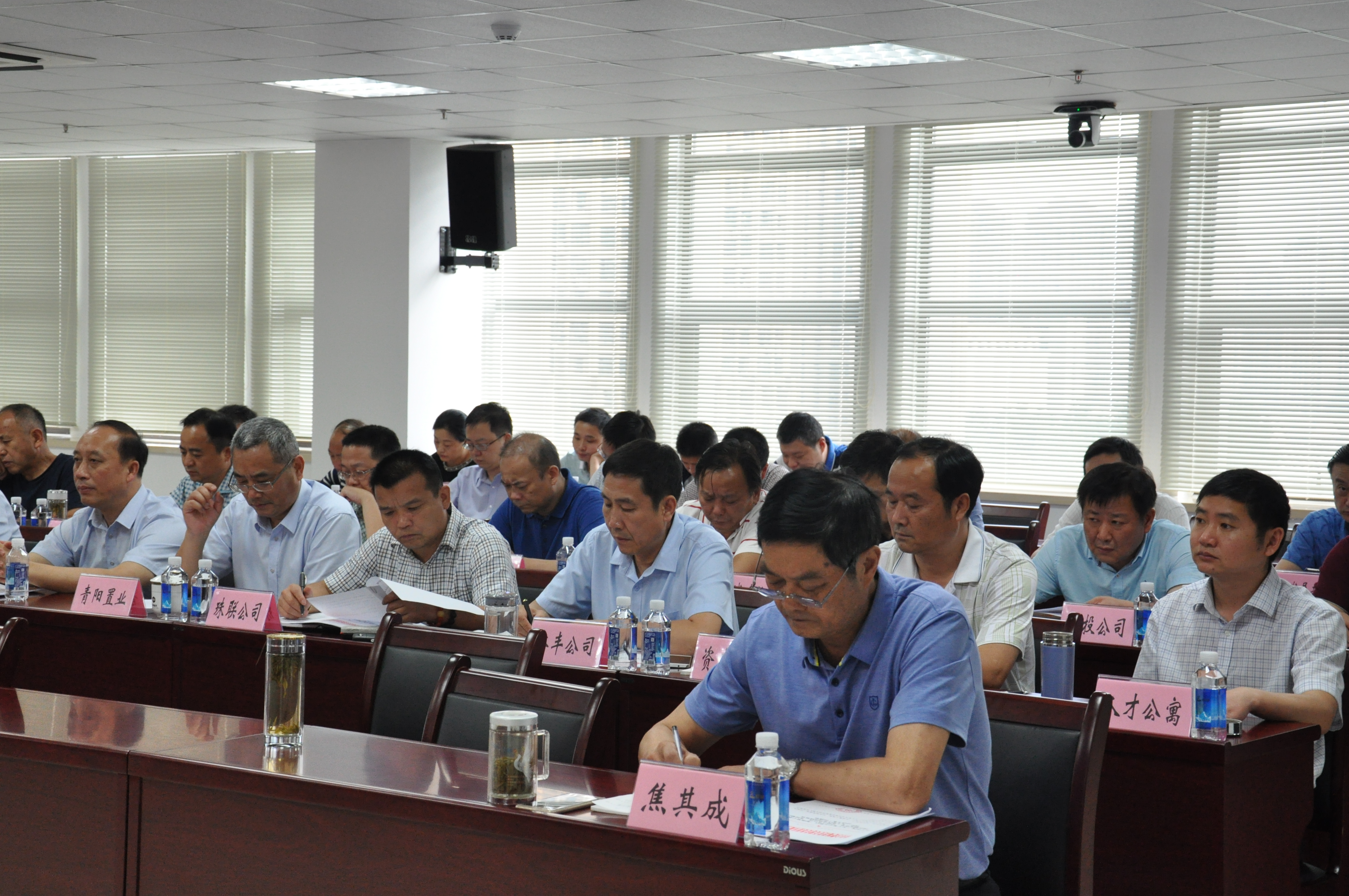 亿万28官网-追求健康,你我一起成长