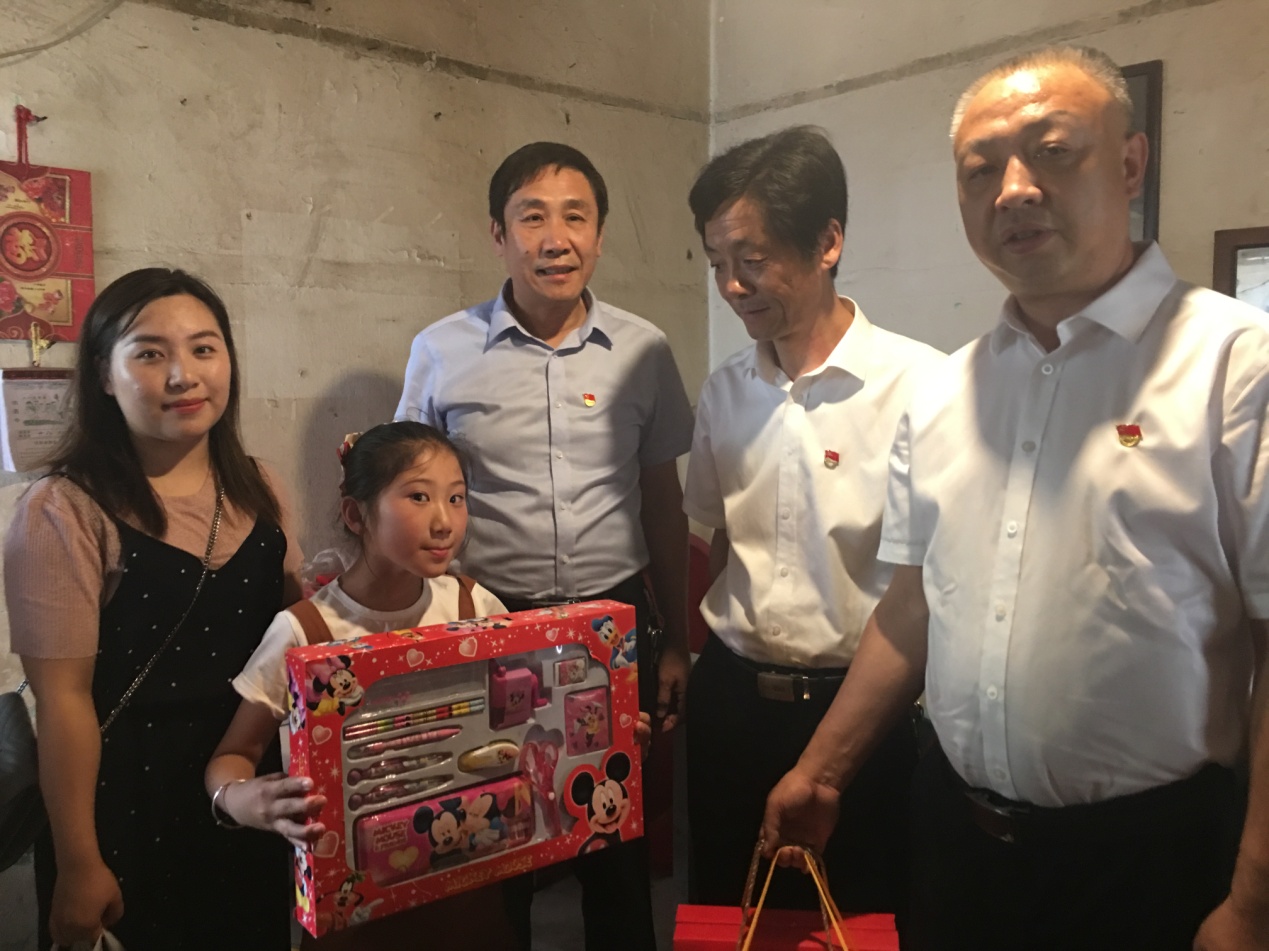 亿万28官网-追求健康,你我一起成长