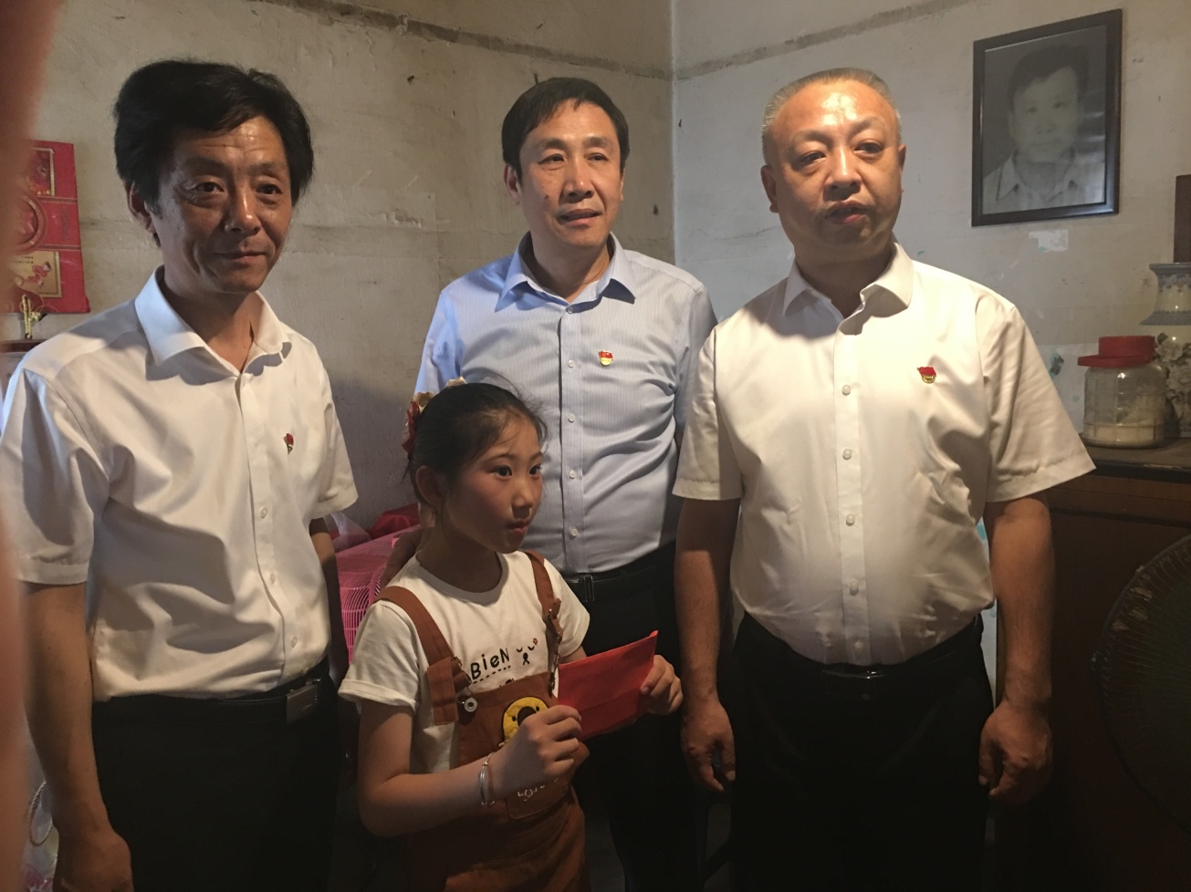 亿万28官网-追求健康,你我一起成长