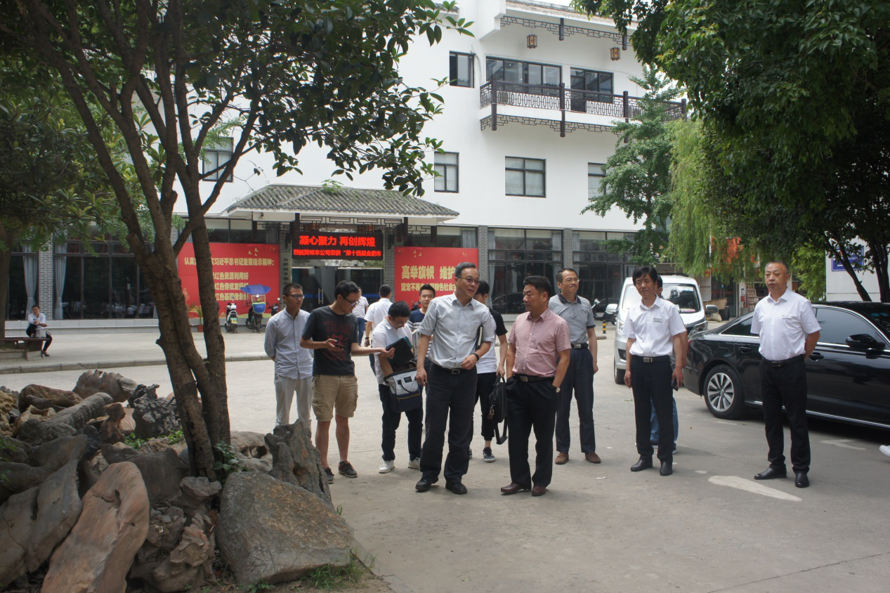 亿万28官网-追求健康,你我一起成长