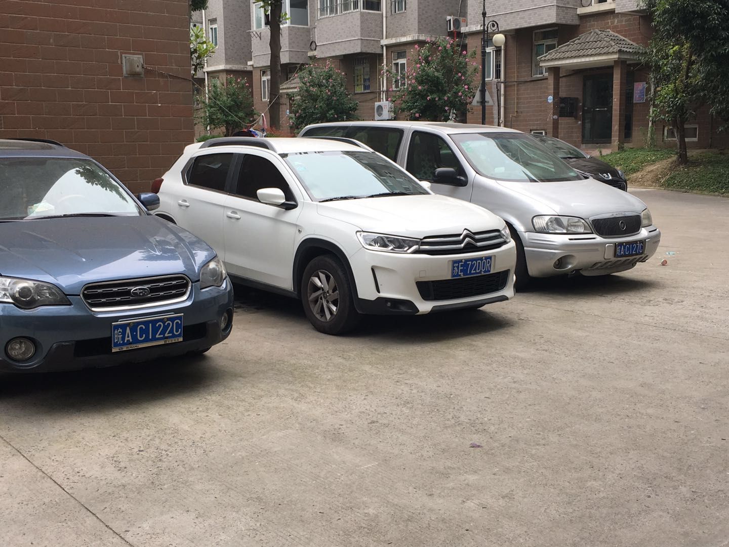 亿万28官网-追求健康,你我一起成长