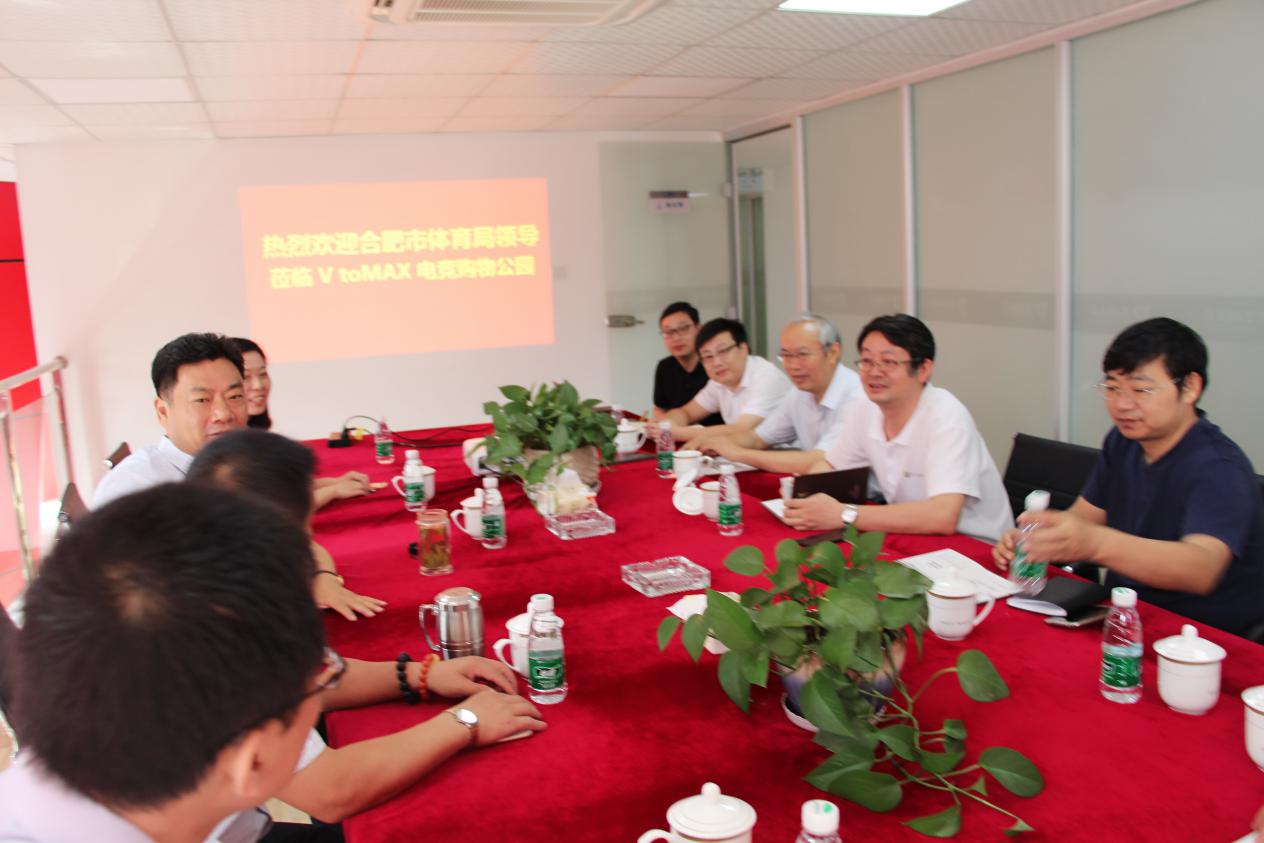亿万28官网-追求健康,你我一起成长