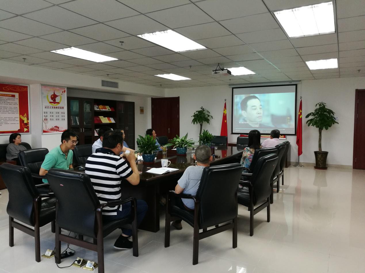 亿万28官网-追求健康,你我一起成长