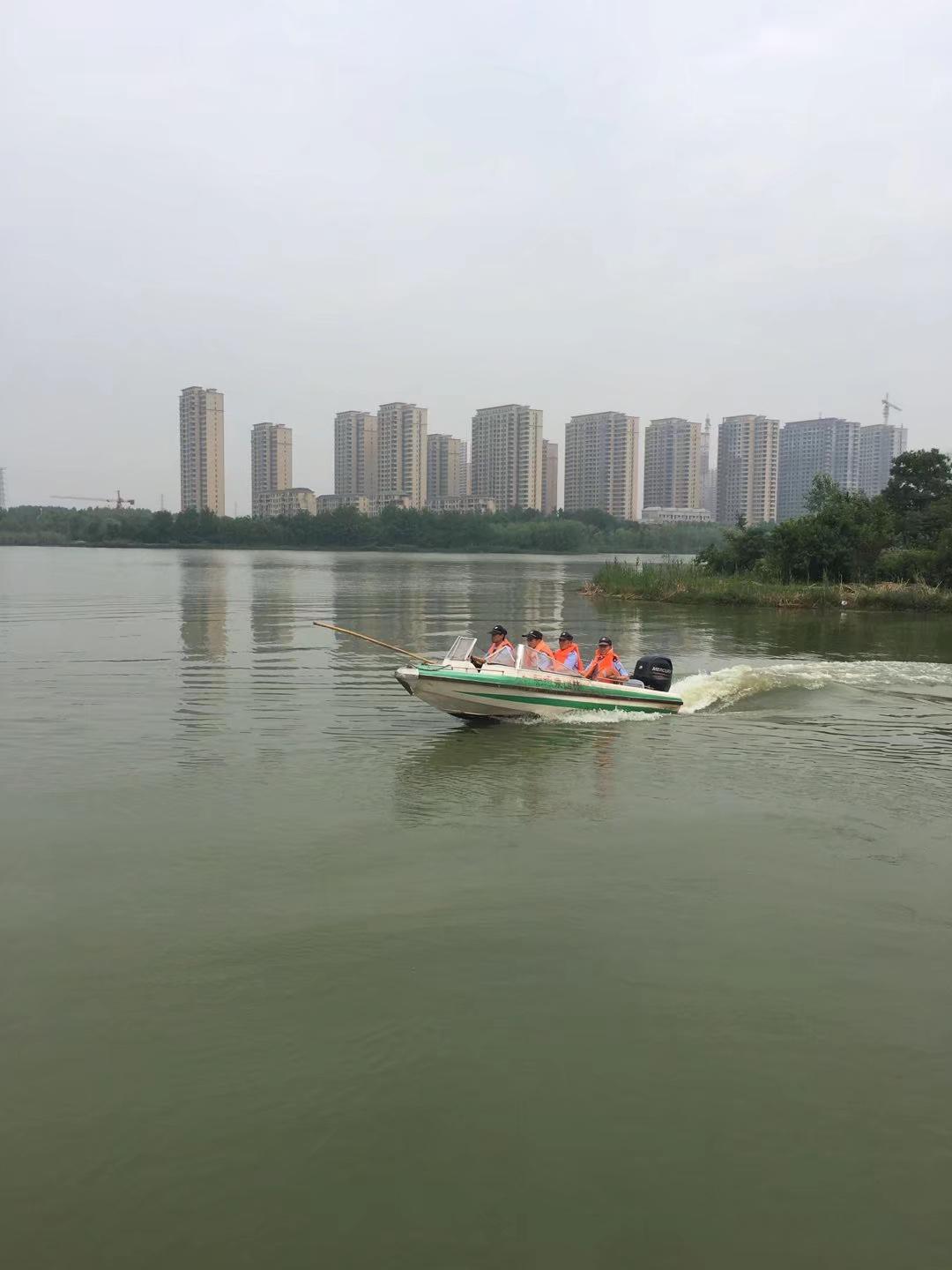 亿万28官网-追求健康,你我一起成长