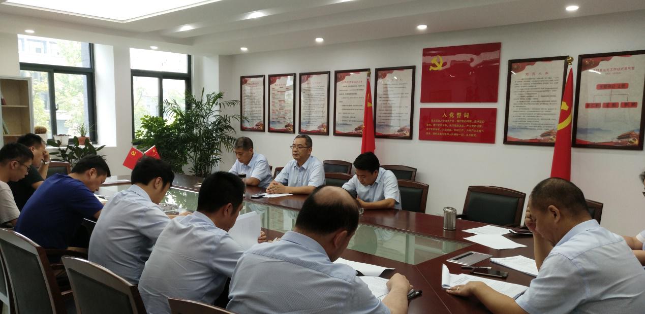 亿万28官网-追求健康,你我一起成长