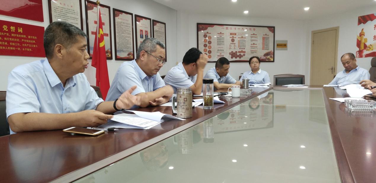 亿万28官网-追求健康,你我一起成长