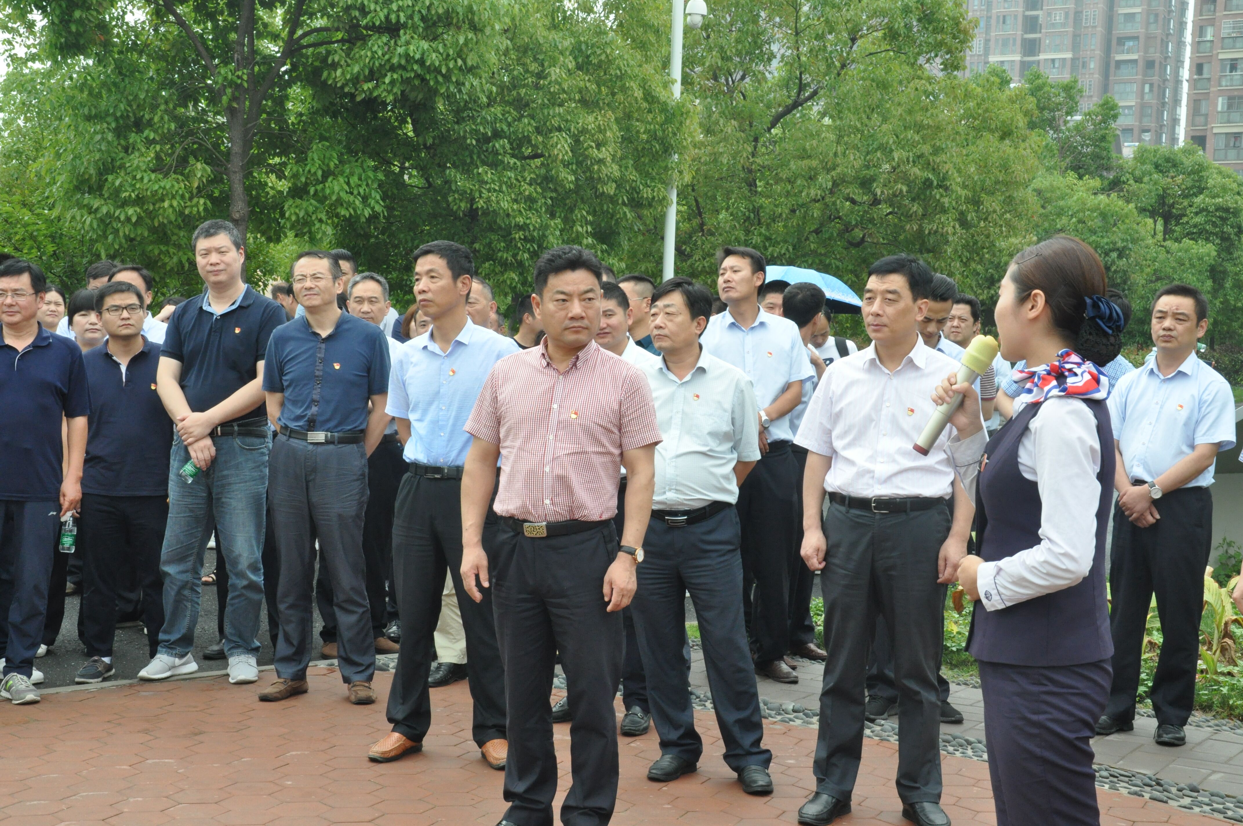 亿万28官网-追求健康,你我一起成长