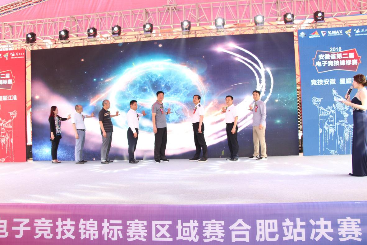 亿万28官网-追求健康,你我一起成长