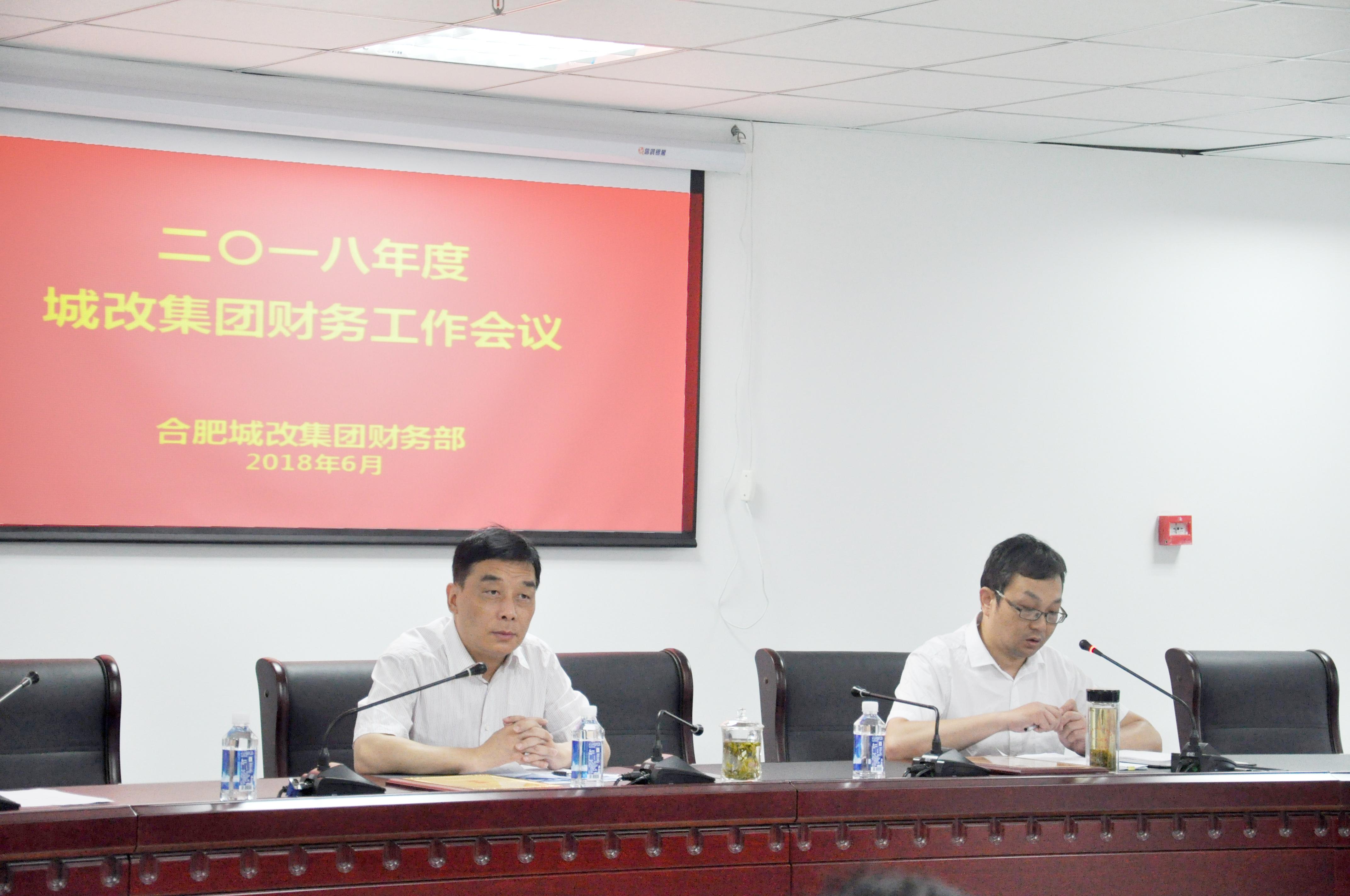 亿万28官网-追求健康,你我一起成长
