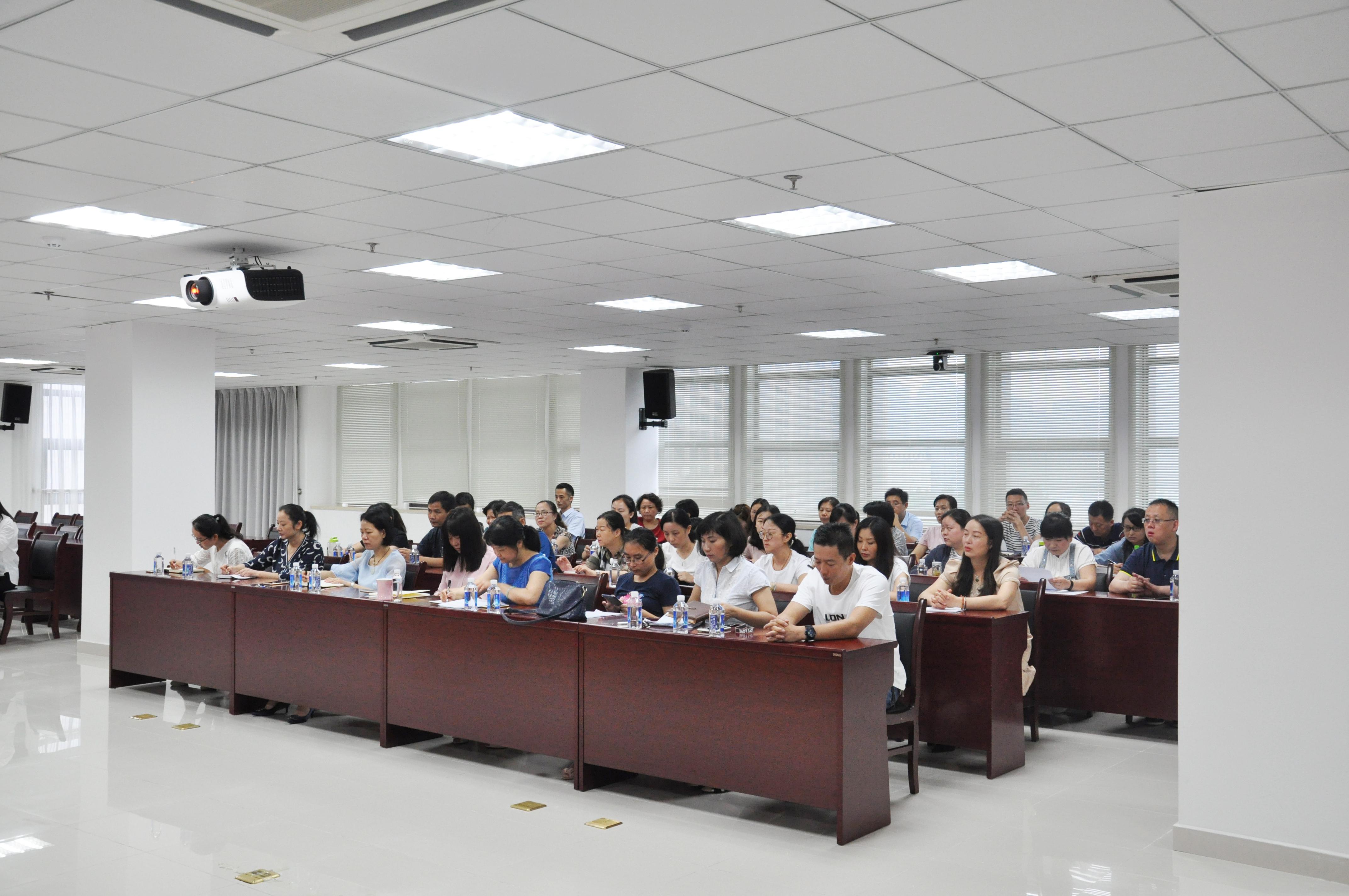 亿万28官网-追求健康,你我一起成长