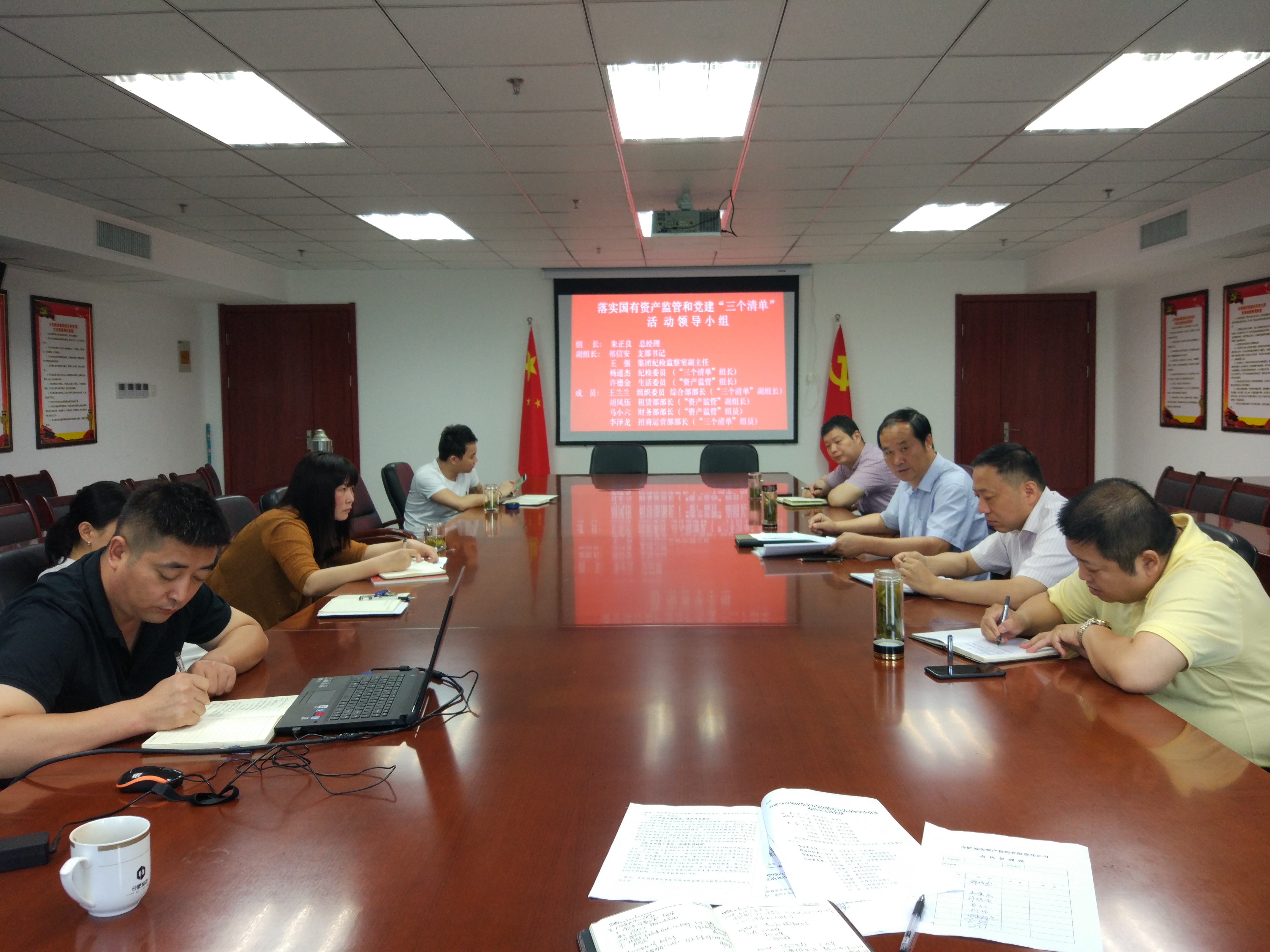 亿万28官网-追求健康,你我一起成长
