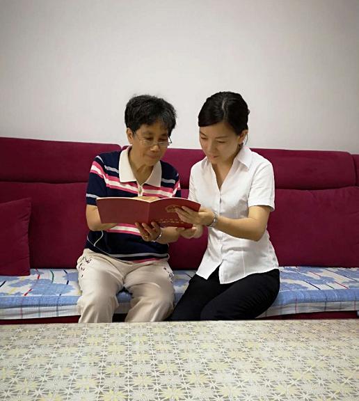亿万28官网-追求健康,你我一起成长