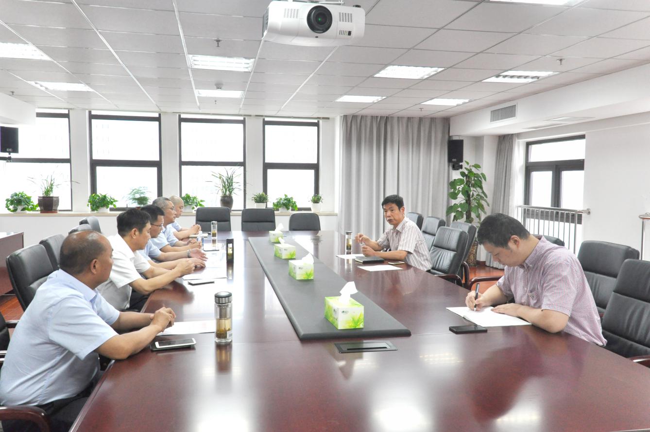 亿万28官网-追求健康,你我一起成长
