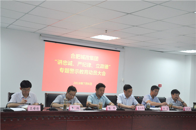 亿万28官网-追求健康,你我一起成长