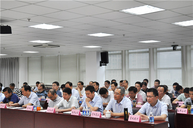 亿万28官网-追求健康,你我一起成长
