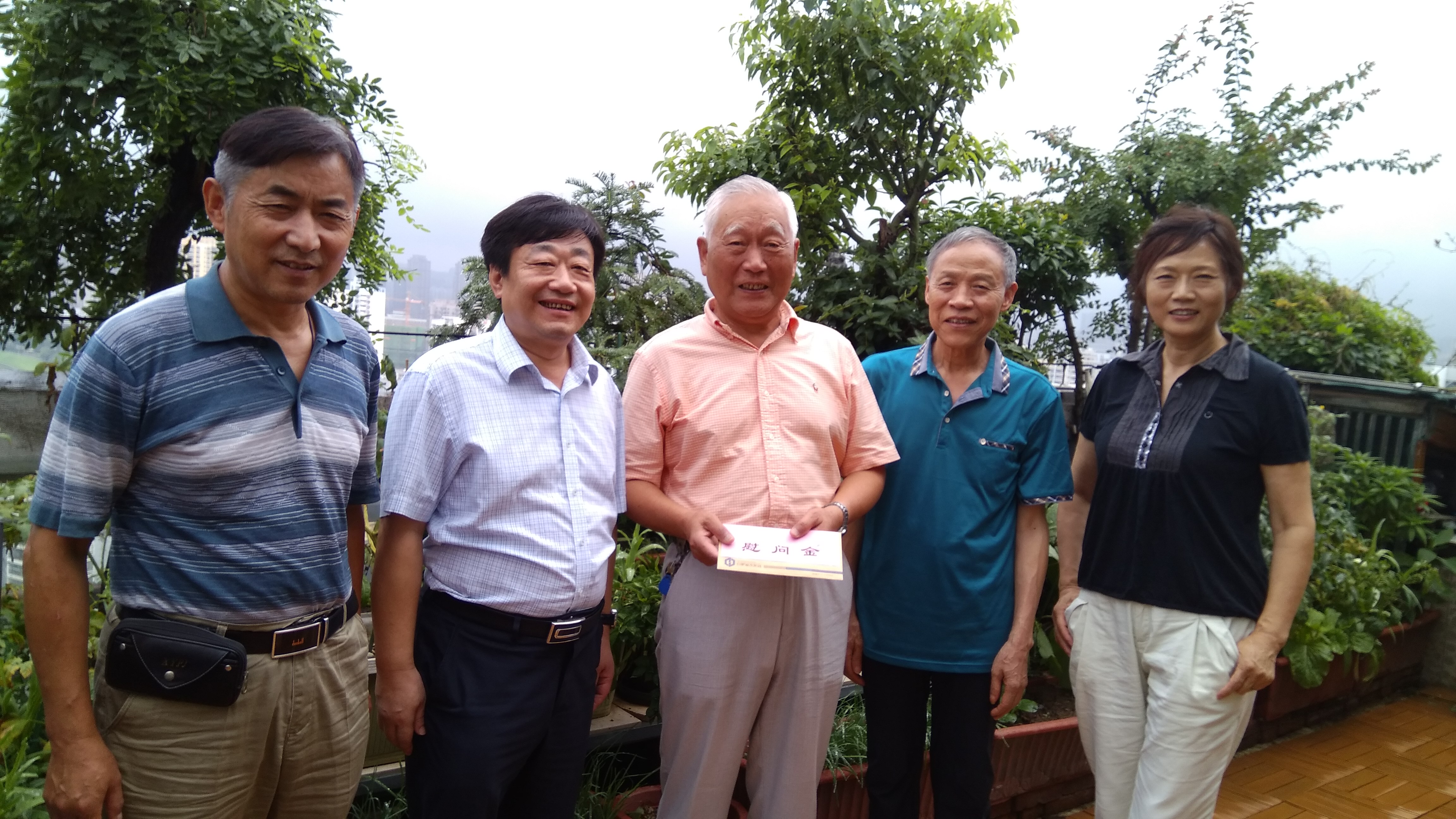 亿万28官网-追求健康,你我一起成长