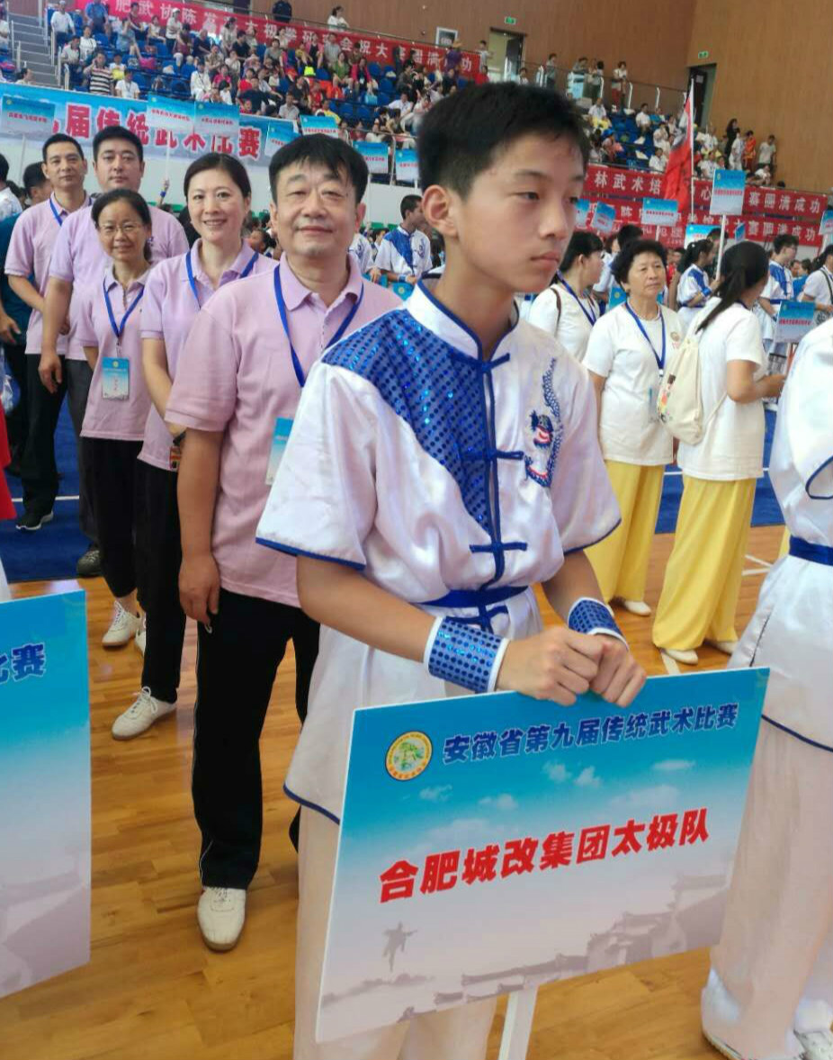 亿万28官网-追求健康,你我一起成长