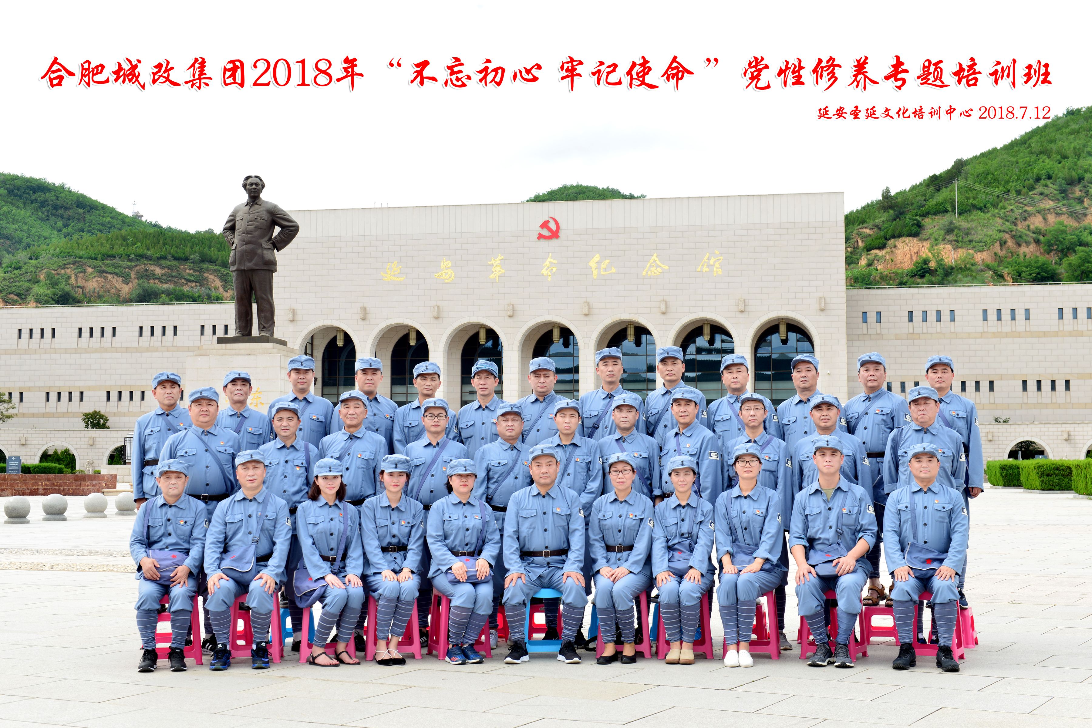 亿万28官网-追求健康,你我一起成长