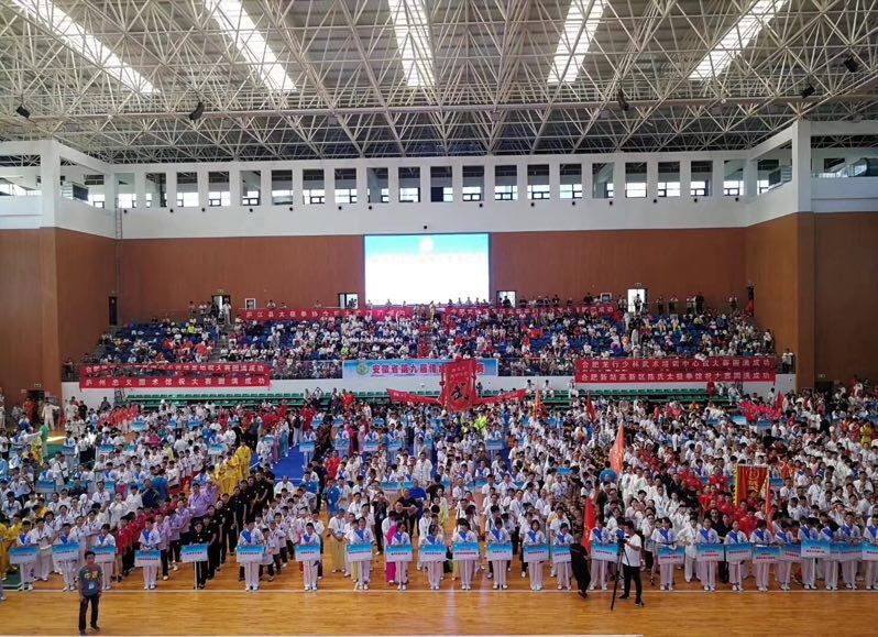 亿万28官网-追求健康,你我一起成长
