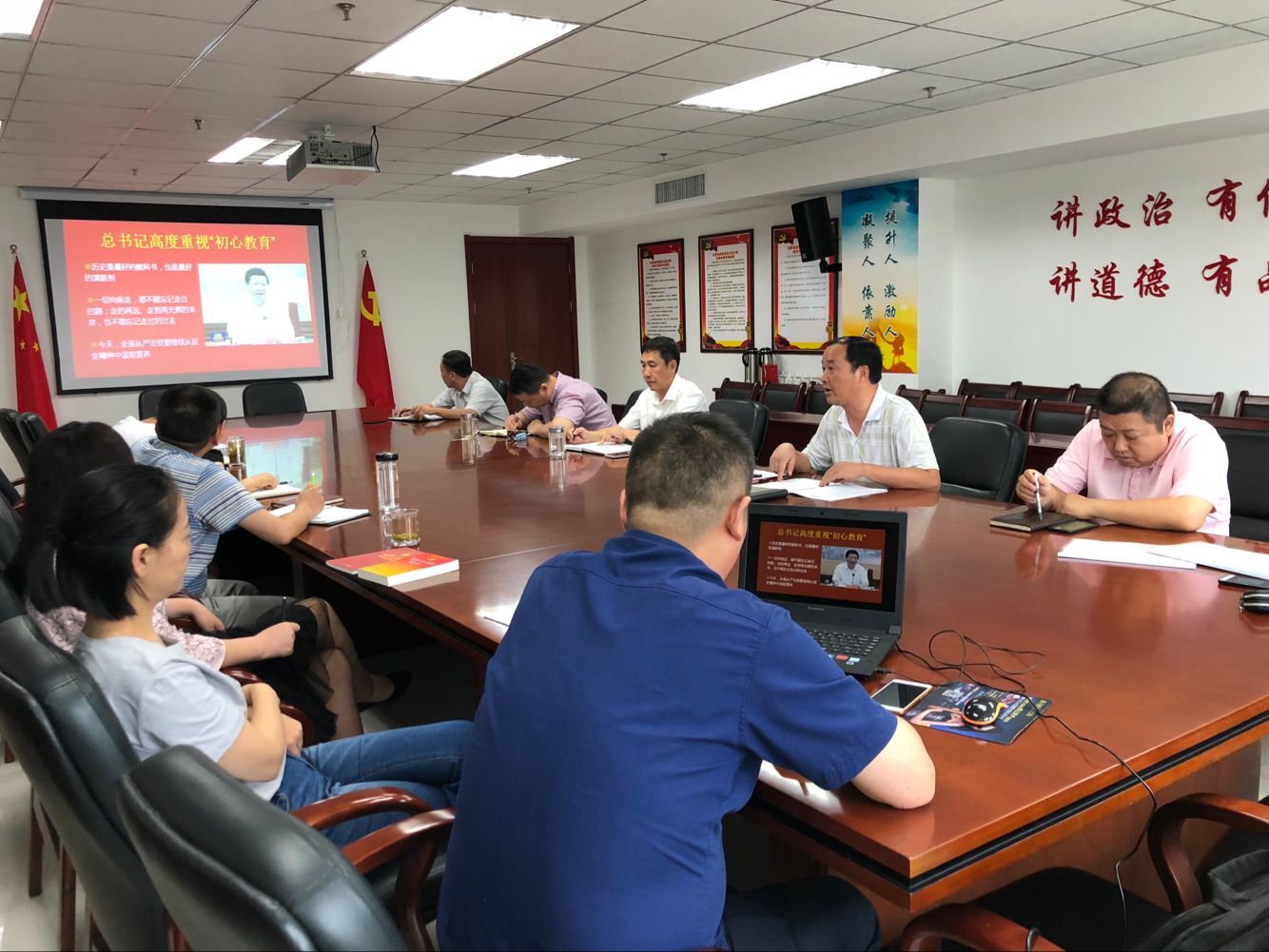 亿万28官网-追求健康,你我一起成长