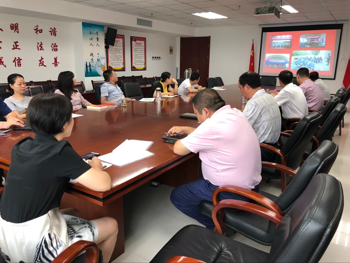 亿万28官网-追求健康,你我一起成长