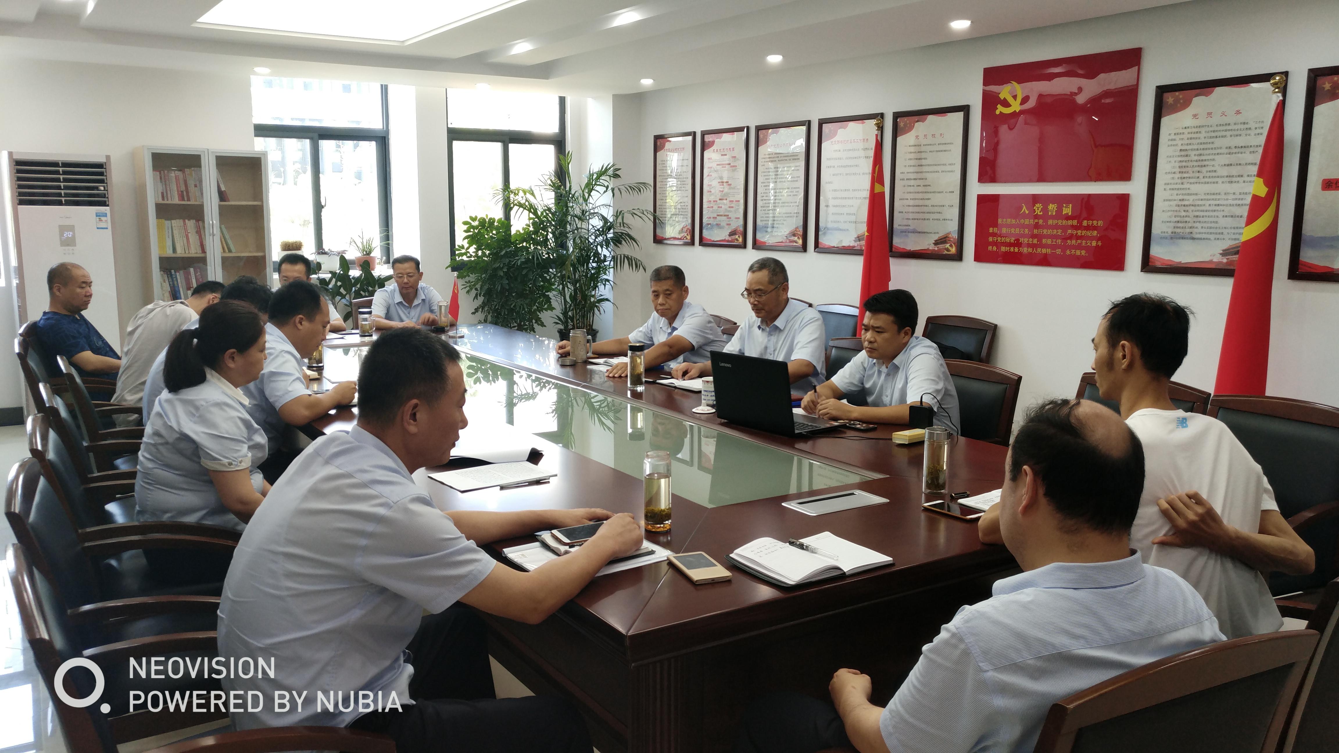 亿万28官网-追求健康,你我一起成长