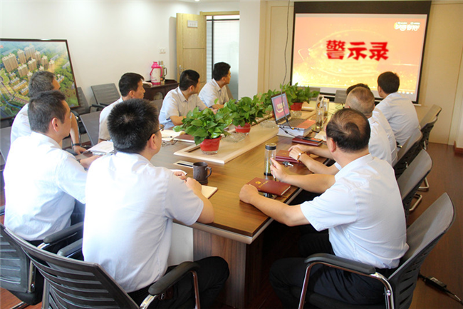 亿万28官网-追求健康,你我一起成长
