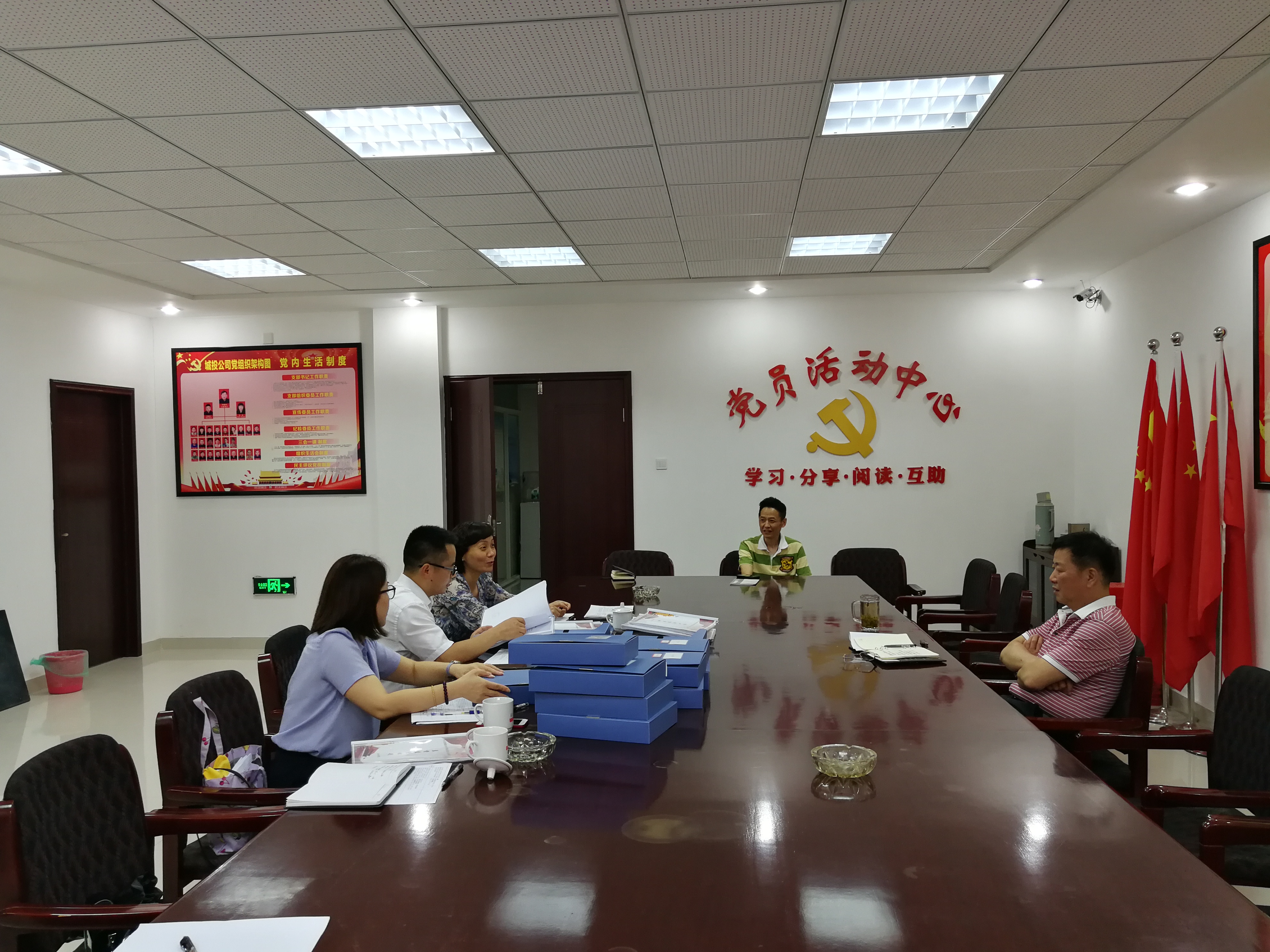 亿万28官网-追求健康,你我一起成长