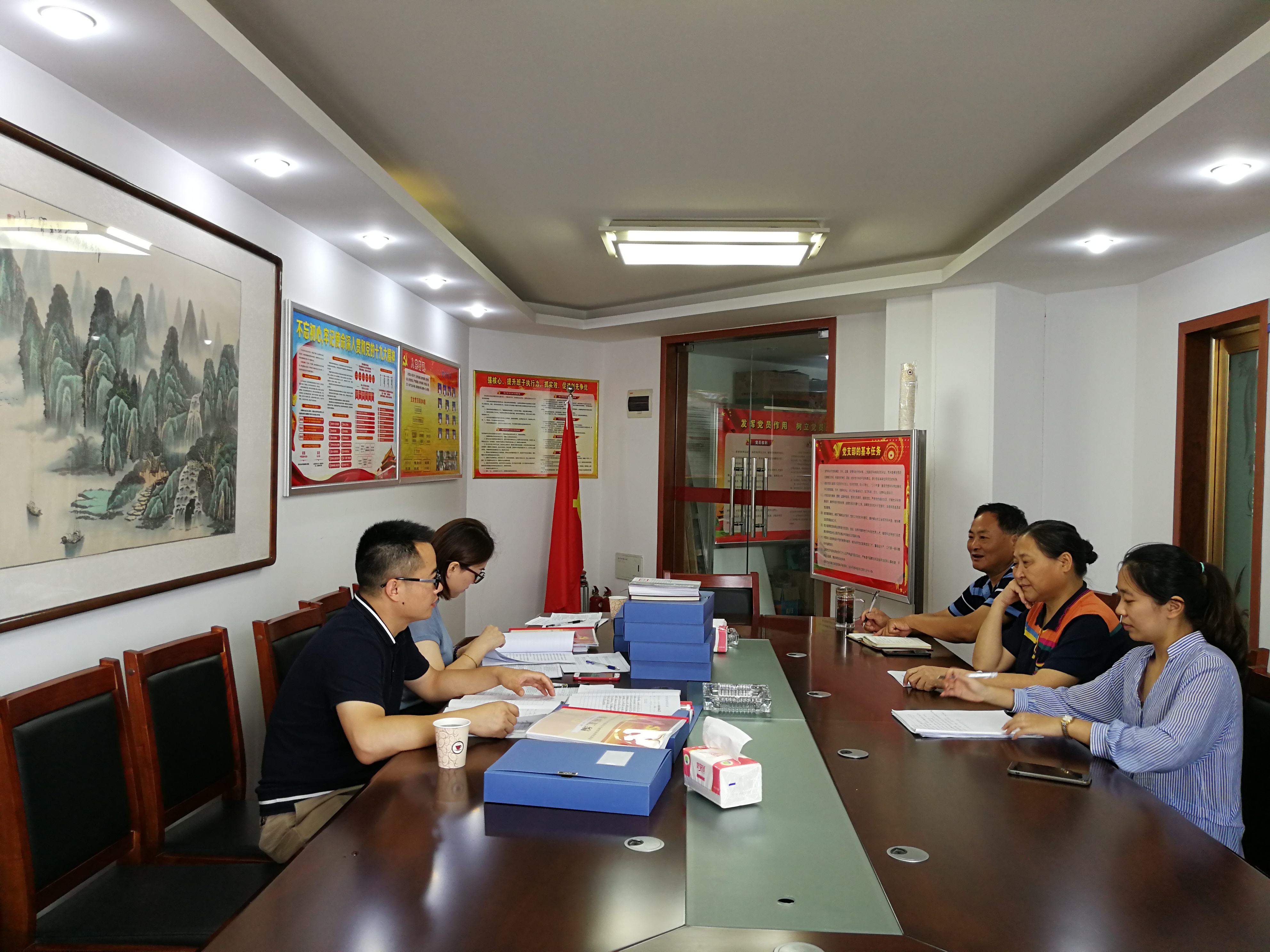 亿万28官网-追求健康,你我一起成长